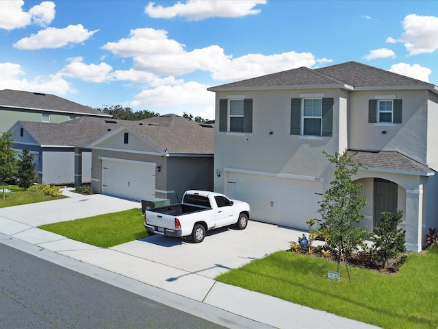 931 Waterfall Blvd, Davenport, FL 33837 - photo 3
