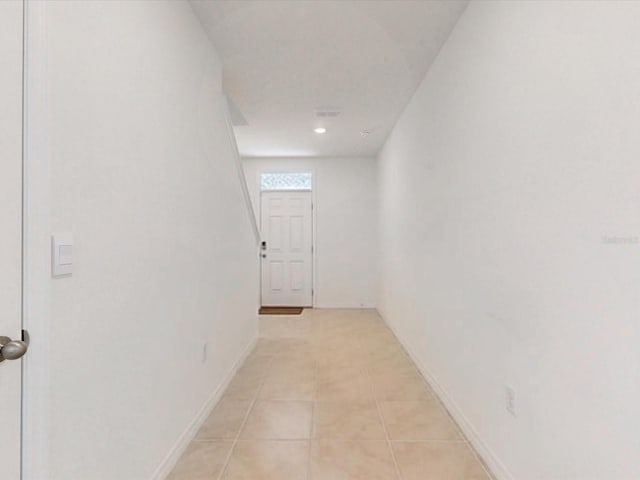 931 Waterfall Blvd, Davenport, FL 33837 - photo 4