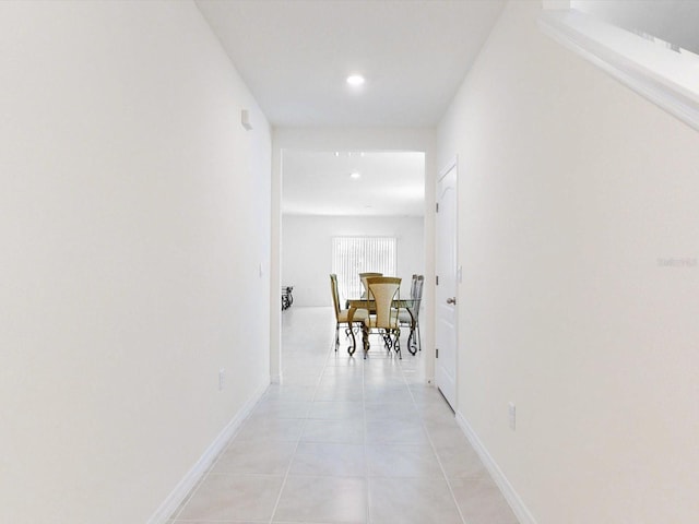 931 Waterfall Blvd, Davenport, FL 33837 - photo 5