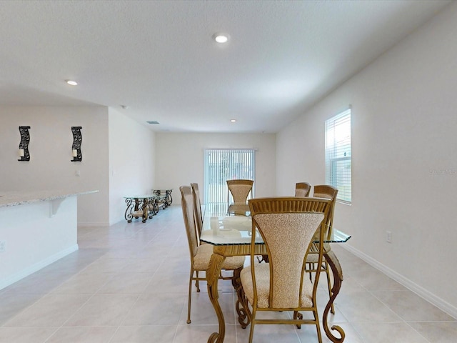 931 Waterfall Blvd, Davenport, FL 33837 - photo 6