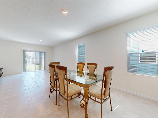 931 Waterfall Blvd, Davenport, FL 33837 - photo 7