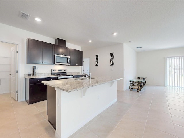 931 Waterfall Blvd, Davenport, FL 33837 - photo 8