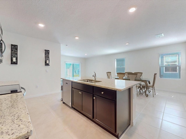931 Waterfall Blvd, Davenport, FL 33837 - photo 10