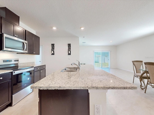 931 Waterfall Blvd, Davenport, FL 33837 - photo 11