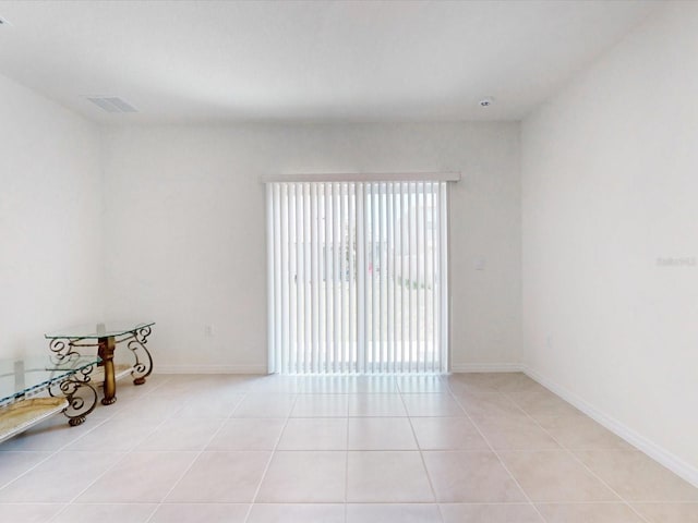 931 Waterfall Blvd, Davenport, FL 33837 - photo 13
