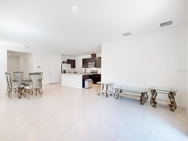 931 Waterfall Blvd, Davenport, FL 33837 - photo 14