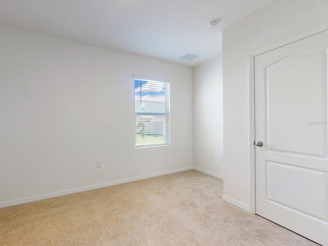 931 Waterfall Blvd, Davenport, FL 33837 - photo 15
