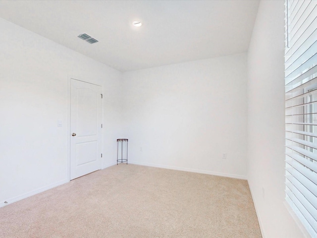 931 Waterfall Blvd, Davenport, FL 33837 - photo 16