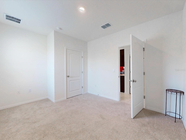 931 Waterfall Blvd, Davenport, FL 33837 - photo 17