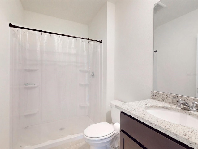 931 Waterfall Blvd, Davenport, FL 33837 - photo 18