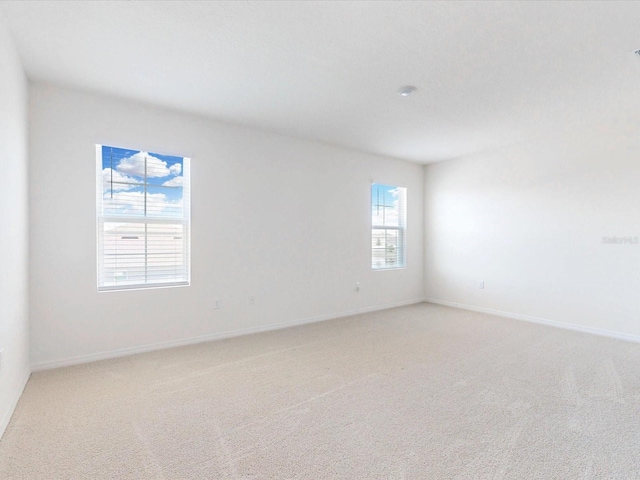 931 Waterfall Blvd, Davenport, FL 33837 - photo 20