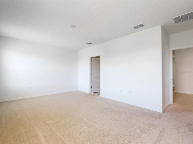 931 Waterfall Blvd, Davenport, FL 33837 - photo 21