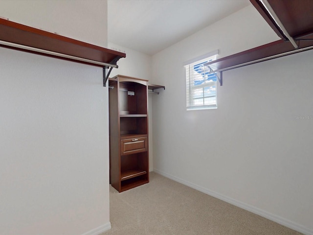 931 Waterfall Blvd, Davenport, FL 33837 - photo 22