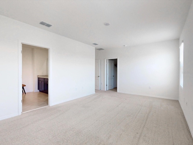 931 Waterfall Blvd, Davenport, FL 33837 - photo 23