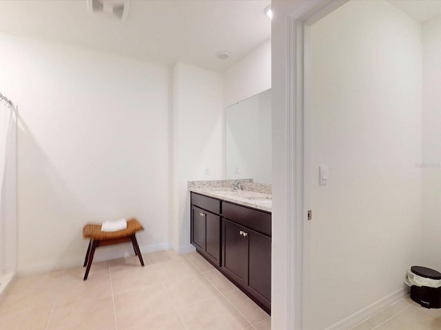 931 Waterfall Blvd, Davenport, FL 33837 - photo 24