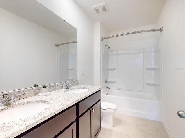 931 Waterfall Blvd, Davenport, FL 33837 - photo 28