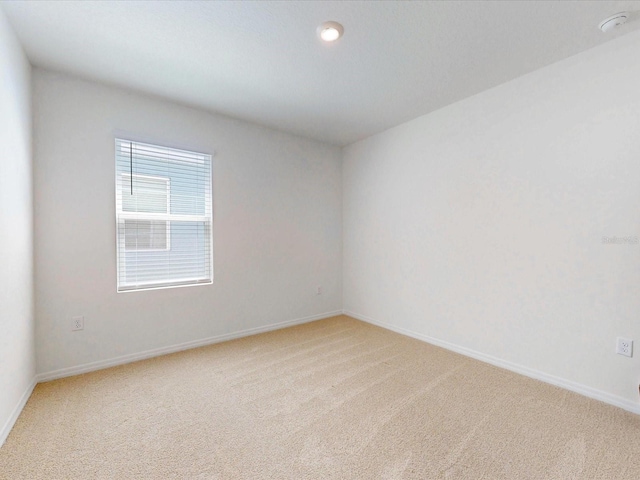 931 Waterfall Blvd, Davenport, FL 33837 - photo 29