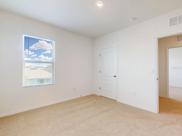 931 Waterfall Blvd, Davenport, FL 33837 - photo 31