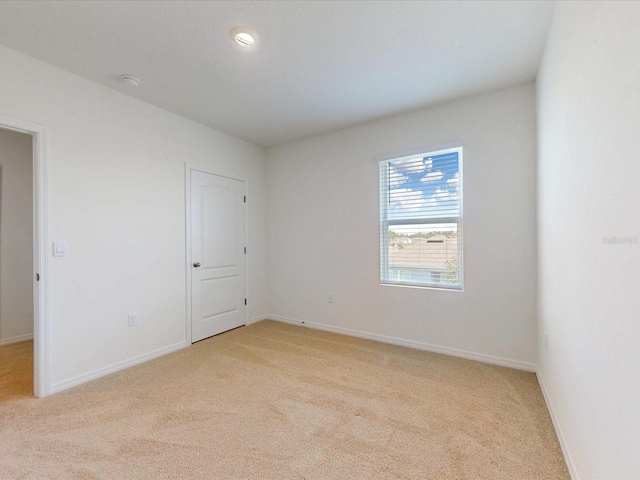 931 Waterfall Blvd, Davenport, FL 33837 - photo 34