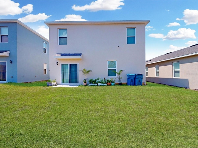 931 Waterfall Blvd, Davenport, FL 33837 - photo 36