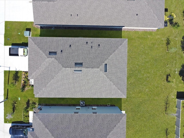 931 Waterfall Blvd, Davenport, FL 33837 - photo 38