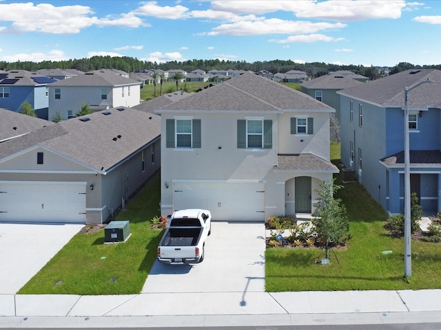 931 Waterfall Blvd, Davenport, FL 33837 - photo 40