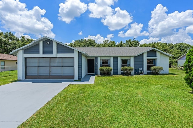 3395 Pineridge Cir, Kissimmee, FL 34746 - photo 1