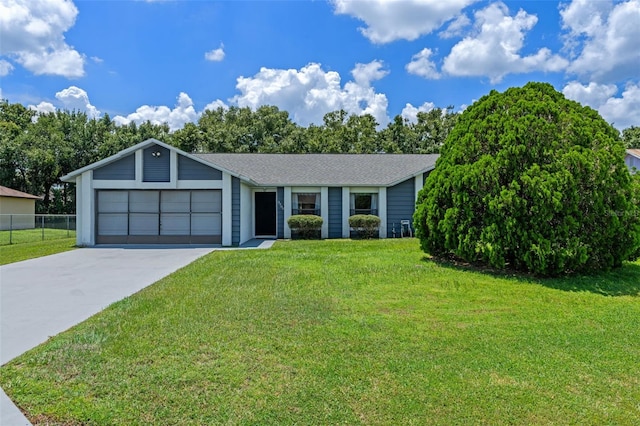 3395 Pineridge Cir, Kissimmee, FL 34746 - photo 2