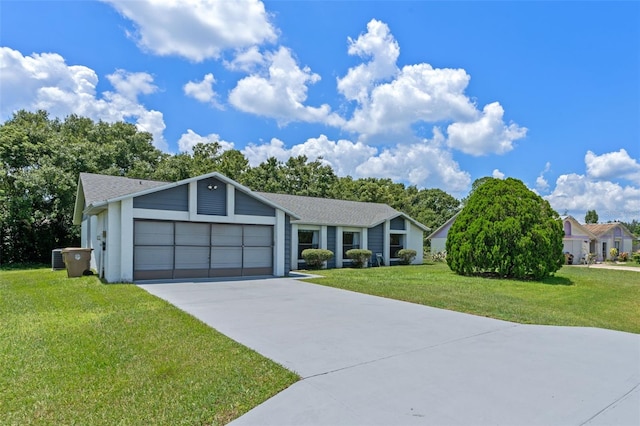 3395 Pineridge Cir, Kissimmee, FL 34746 - photo 3