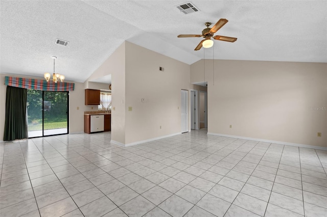 3395 Pineridge Cir, Kissimmee, FL 34746 - photo 4