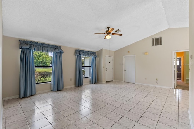 3395 Pineridge Cir, Kissimmee, FL 34746 - photo 5