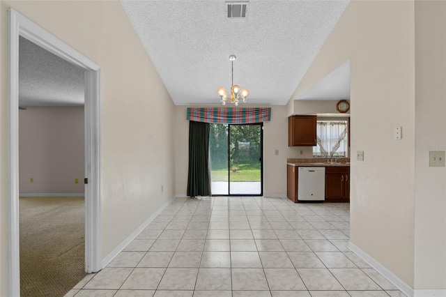 3395 Pineridge Cir, Kissimmee, FL 34746 - photo 6