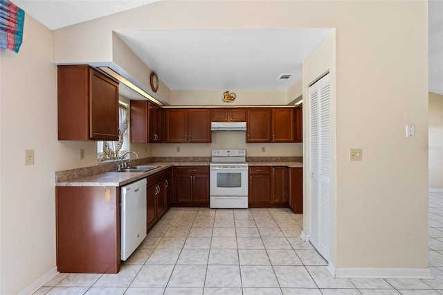 3395 Pineridge Cir, Kissimmee, FL 34746 - photo 8
