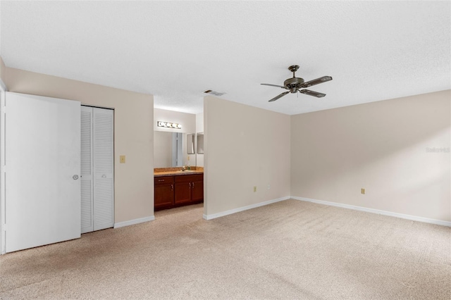 3395 Pineridge Cir, Kissimmee, FL 34746 - photo 9