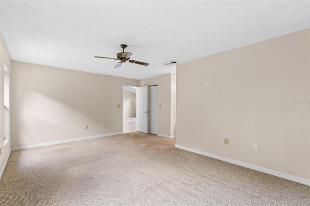 3395 Pineridge Cir, Kissimmee, FL 34746 - photo 10