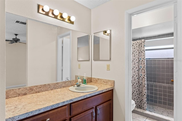 3395 Pineridge Cir, Kissimmee, FL 34746 - photo 11