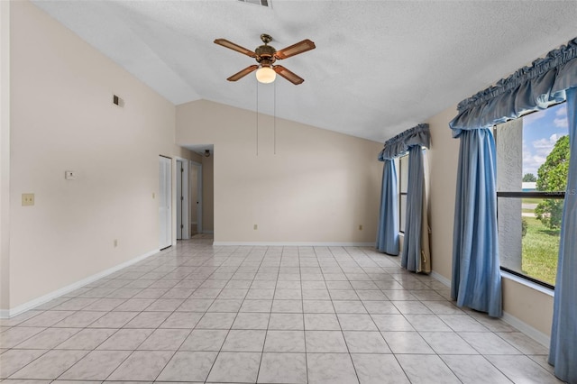 3395 Pineridge Cir, Kissimmee, FL 34746 - photo 14