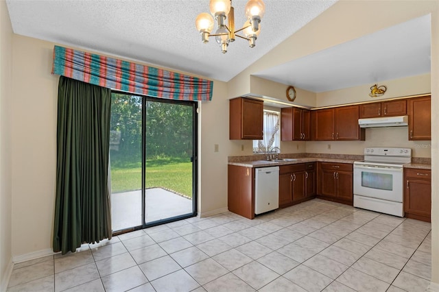 3395 Pineridge Cir, Kissimmee, FL 34746 - photo 15