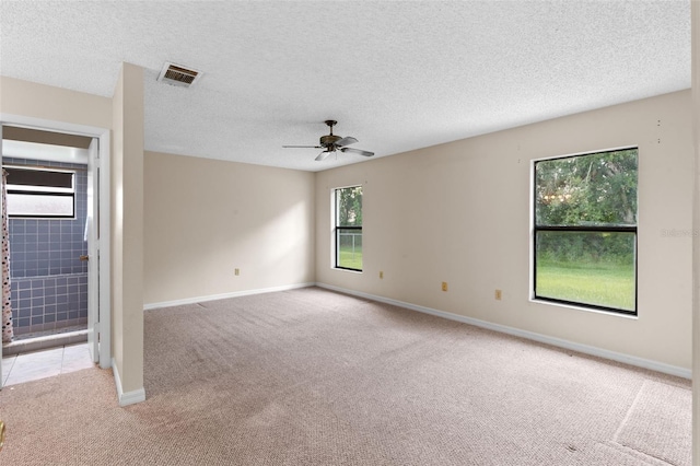 3395 Pineridge Cir, Kissimmee, FL 34746 - photo 16