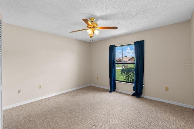 3395 Pineridge Cir, Kissimmee, FL 34746 - photo 17