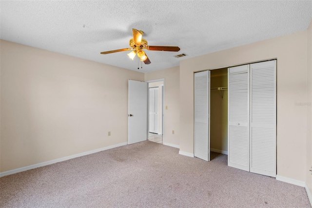 3395 Pineridge Cir, Kissimmee, FL 34746 - photo 18