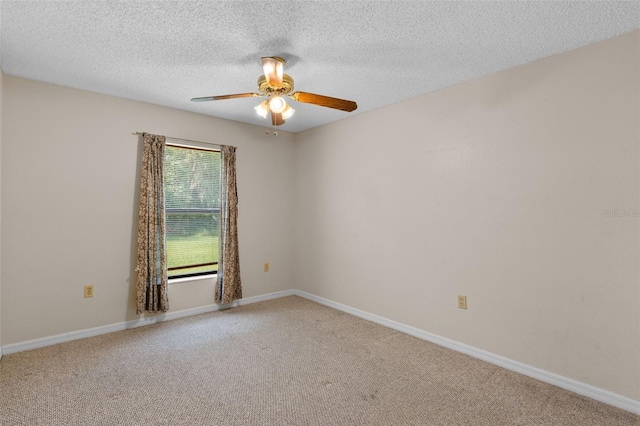 3395 Pineridge Cir, Kissimmee, FL 34746 - photo 19