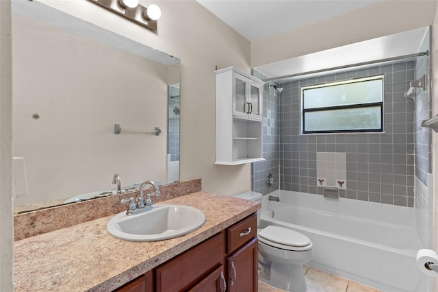 3395 Pineridge Cir, Kissimmee, FL 34746 - photo 20