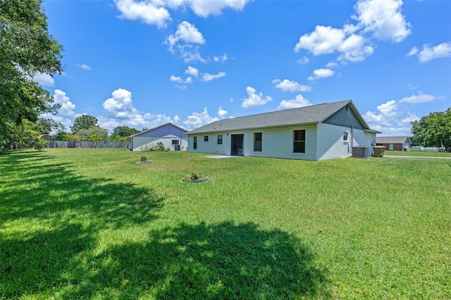 3395 Pineridge Cir, Kissimmee, FL 34746 - photo 21