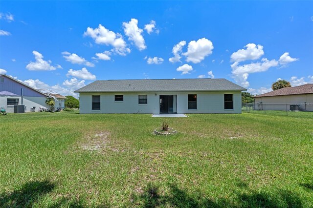 3395 Pineridge Cir, Kissimmee, FL 34746 - photo 22