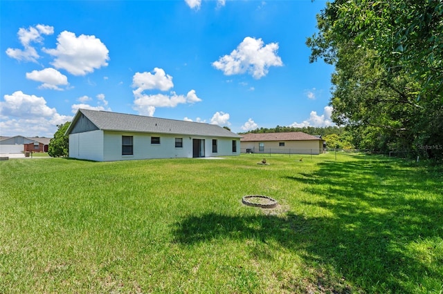 3395 Pineridge Cir, Kissimmee, FL 34746 - photo 23