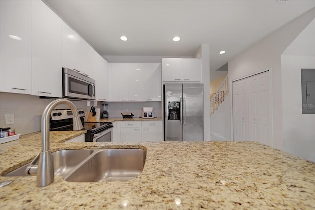 1513 Retreat Cir, Clermont, FL 34714 - photo 8