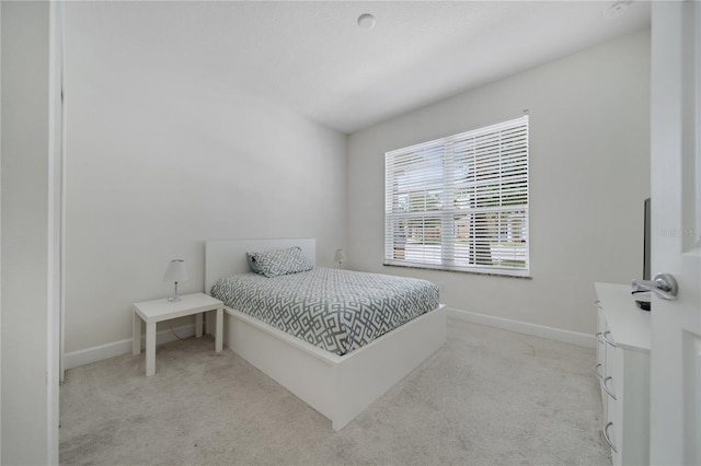 1513 Retreat Cir, Clermont, FL 34714 - photo 15