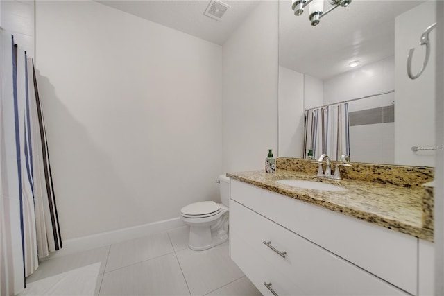 1513 Retreat Cir, Clermont, FL 34714 - photo 20