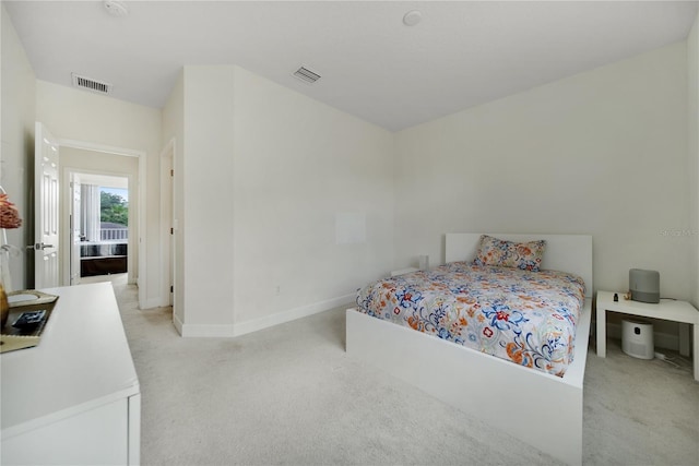 1513 Retreat Cir, Clermont, FL 34714 - photo 21
